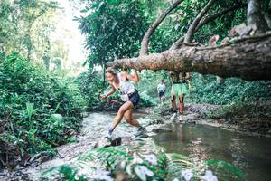 BIB: 
                            <button type="button" onclick="openModal(25432242)" class="btn btn-primary btn-sm float-right btn-popup" data-toggle="modal" data-target=".modal-high-quality">
                        <i class="fas fa-shopping-cart"></i> Add to Cart
                    </button>
                                            <button type="button" onclick="isThisMe(25432242, true)" class="btn btn-success btn-sm float-right btn-popup btn-isme hidden" data-toggle="tooltip" data-placement="bottom" title="นี่คือรูปของคุณใช่ไหม คลิกที่นี่เพื่อเอาเข้าอัลบั้ม">
                        <i class="fas fa-plus"></i> Add to album
                    </button>
                    <button type="button" onclick="isThisMe(25432242, false)" class="btn btn-warning btn-sm float-right btn-popup btn-isnotme hidden">
                        <i class="fas fa-ban"></i> Remove from album
                    </button>